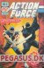 Action Force 2