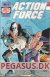 Action Force 4