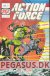 Action Force 7