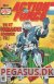 Action Force 11