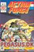 Action Force 12