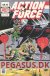 Action Force 19