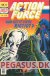 Action Force 9