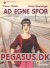 Ad egne spor