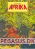 Afrika