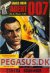 Agent 007 James Bond 2