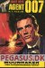 Agent 007 James Bond 7