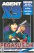Agent X9 173