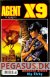 Agent X9 193