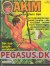 Akim pocket 1