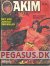 Akim pocket 2