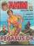 Akim pocket 5