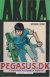 Akira 4: Mutanternes kamp
