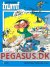 Albumklubben Trumf 5: Vakse Viggo: Viggo eller kaos