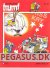 Albumklubben Trumf 83: Sammy: Miss Kay