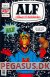 Alf 6