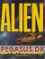 Alien den 8. passager