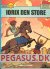Alix (1974) 4: Iorix den Store