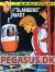 Allan Falk 8: I 'Slangens' magt