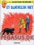 Allan Falk 5: Et dj&aelig;velsk net