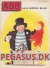 Alle børns blad 29