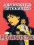 Anarkistisk intermezzo