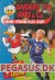 Anders And & co. mini fodbold cup 1998