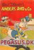 Anders And & Co. 1950 5