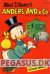 Anders And & Co. 1961 43
