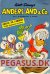 Anders And & Co. 1962 51