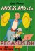 Anders And & Co. 1965 15