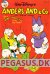 Anders And & Co. 1982 21