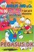 Anders And & Co. 1993 41