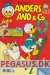 Anders And & Co. 1994 47