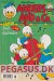Anders And & Co. 1994 48