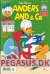 Anders And & Co. 1995 10