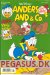 Anders And & Co. 1995 14
