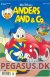 Anders And & Co. 1995 24