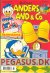 Anders And & Co. 1995 32