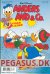 Anders And & Co. 1995 34