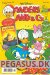 Anders And & Co. 1995 51