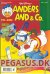 Anders And & Co. 1996 22
