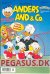 Anders And & Co. 1996 24