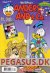 Anders And & Co. 1997 20