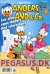 Anders And & Co. 1997 29