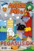 Anders And & Co. 1997 38