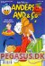 Anders And & Co. 2000 36