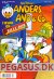 Anders And & Co. 2000 40