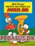 Anders And album 1: Bedste historier om Anders And