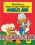 Anders And album 4: Bedste historier om Anders And